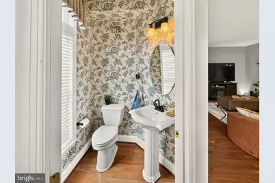 5101 Key View Way #5101, Perry Hall, MD 21128 - Photo 24