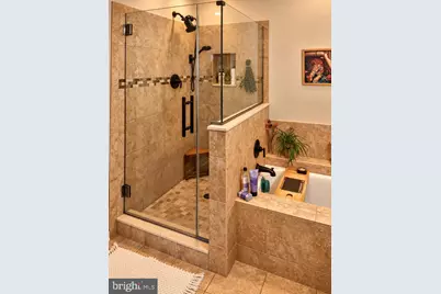 5101 Key View Way #5101, Perry Hall, MD 21128 - Photo 38
