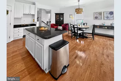 5101 Key View Way #5101, Perry Hall, MD 21128 - Photo 20