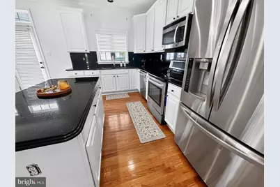 5101 Key View Way #5101, Perry Hall, MD 21128 - Photo 18