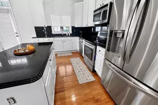 5101 Key View Way, Perry Hall, MD 21128 - Photo 18