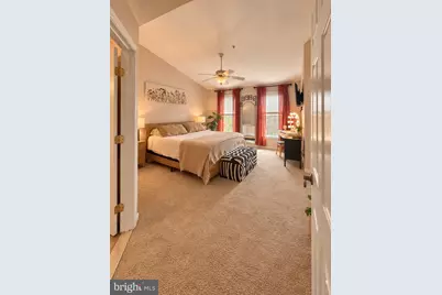 5101 Key View Way #5101, Perry Hall, MD 21128 - Photo 34