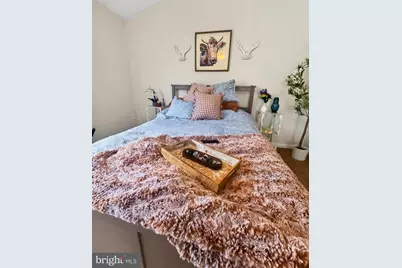 5101 Key View Way #5101, Perry Hall, MD 21128 - Photo 50