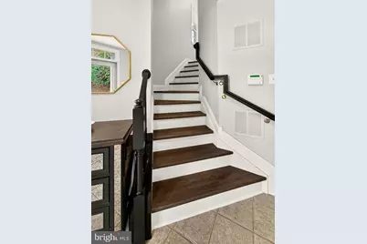 5101 Key View Way #5101, Perry Hall, MD 21128 - Photo 12