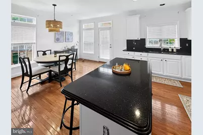5101 Key View Way #5101, Perry Hall, MD 21128 - Photo 16