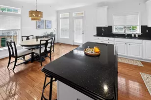 5101 Key View Way, Perry Hall, MD 21128 - Photo 16