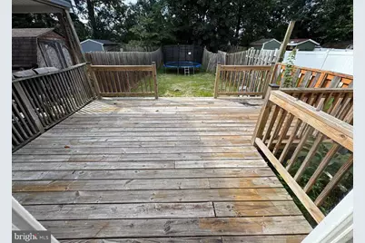 31 Holcumb Ct. Court, Middle River, MD 21220 - Photo 12