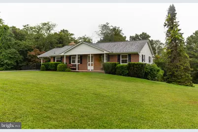 16916 Hereford Road, Monkton, MD 21111 - Photo 2