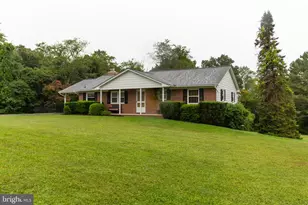 16916 Hereford Rd, Monkton, MD 21111 - Photo 2