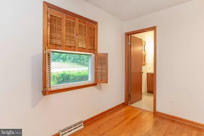16916 Hereford Road, Monkton, MD 21111 - Photo 14