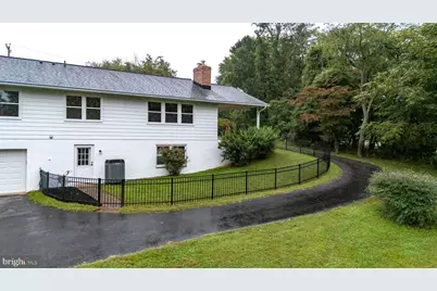 16916 Hereford Road, Monkton, MD 21111 - Photo 38