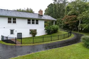 16916 Hereford Rd, Monkton, MD 21111 - Photo 38