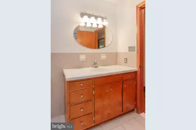 16916 Hereford Road, Monkton, MD 21111 - Photo 22