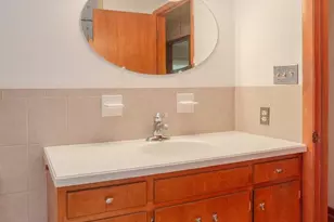 16916 Hereford Rd, Monkton, MD 21111 - Photo 22