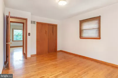 16916 Hereford Road, Monkton, MD 21111 - Photo 12