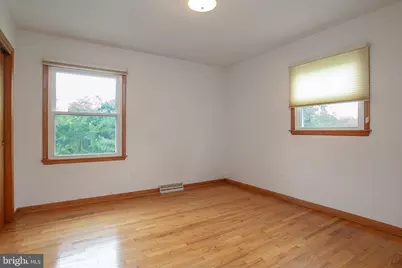 16916 Hereford Road, Monkton, MD 21111 - Photo 18