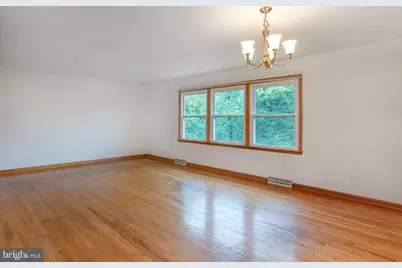 16916 Hereford Road, Monkton, MD 21111 - Photo 4