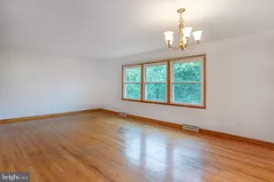 16916 Hereford Rd, Monkton, MD 21111 - Photo 4