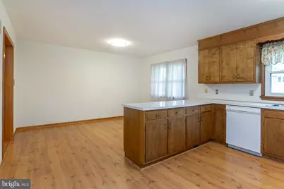 16916 Hereford Road, Monkton, MD 21111 - Photo 10