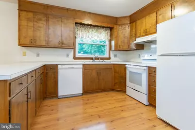 16916 Hereford Road, Monkton, MD 21111 - Photo 8