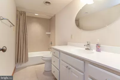 16916 Hereford Road, Monkton, MD 21111 - Photo 28