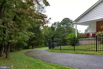 16916 Hereford Road, Monkton, MD 21111 - Photo 36