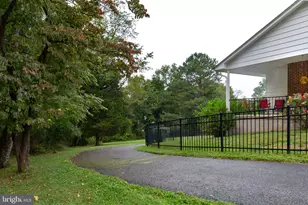 16916 Hereford Rd, Monkton, MD 21111 - Photo 36
