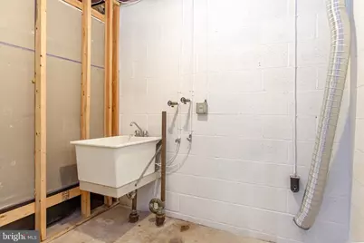 16916 Hereford Road, Monkton, MD 21111 - Photo 32
