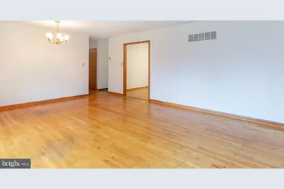 16916 Hereford Road, Monkton, MD 21111 - Photo 6