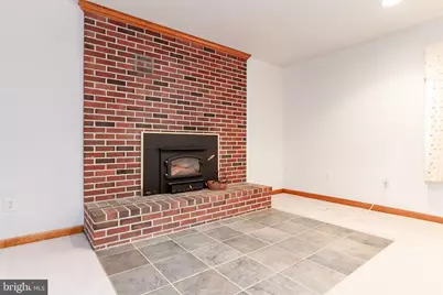 16916 Hereford Road, Monkton, MD 21111 - Photo 24