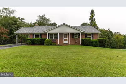 16916 Hereford Road, Monkton, MD 21111 - Photo 1