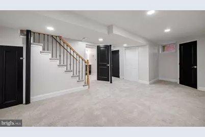 3719 Cedar Drive, Gwynn Oak, MD 21207 - Photo 38