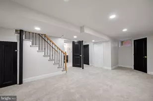 3719 Cedar Dr, Gwynn Oak, MD 21207 - Photo 38