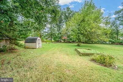 3719 Cedar Drive, Gwynn Oak, MD 21207 - Photo 48