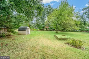 3719 Cedar Dr, Gwynn Oak, MD 21207 - Photo 48