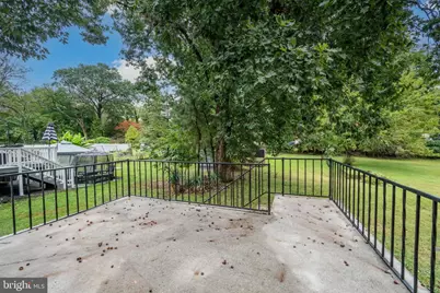 3719 Cedar Drive, Gwynn Oak, MD 21207 - Photo 44