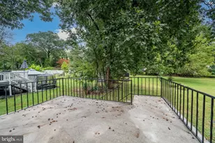 3719 Cedar Dr, Gwynn Oak, MD 21207 - Photo 44