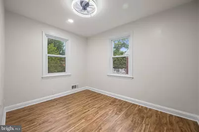 3719 Cedar Drive, Gwynn Oak, MD 21207 - Photo 20