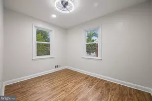 3719 Cedar Dr, Gwynn Oak, MD 21207 - Photo 20