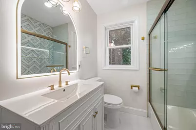 3719 Cedar Drive, Gwynn Oak, MD 21207 - Photo 24