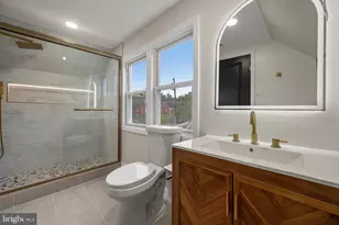 3719 Cedar Dr, Gwynn Oak, MD 21207 - Photo 30