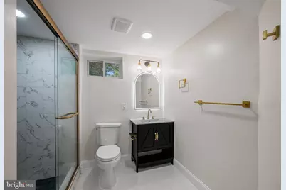 3719 Cedar Drive, Gwynn Oak, MD 21207 - Photo 34