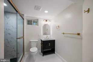 3719 Cedar Dr, Gwynn Oak, MD 21207 - Photo 34