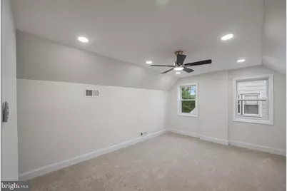 3719 Cedar Drive, Gwynn Oak, MD 21207 - Photo 26
