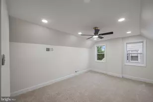 3719 Cedar Dr, Gwynn Oak, MD 21207 - Photo 26