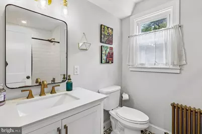 16617 Wesley Chapel Road, Monkton, MD 21111 - Photo 32
