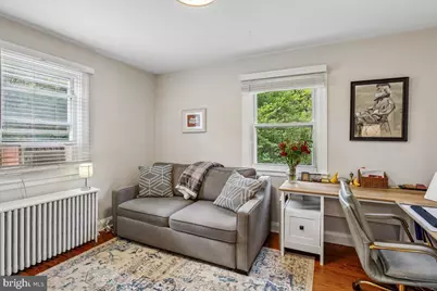 16617 Wesley Chapel Road, Monkton, MD 21111 - Photo 28