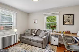 16617 Wesley Chapel Rd, Monkton, MD 21111 - Photo 28