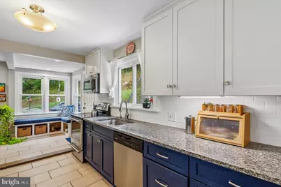 16617 Wesley Chapel Road, Monkton, MD 21111 - Photo 20