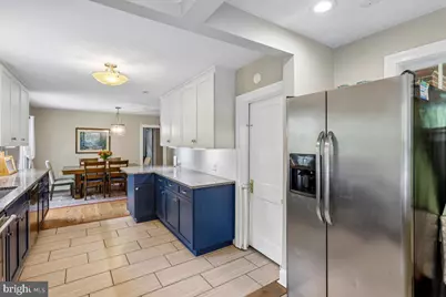 16617 Wesley Chapel Road, Monkton, MD 21111 - Photo 24